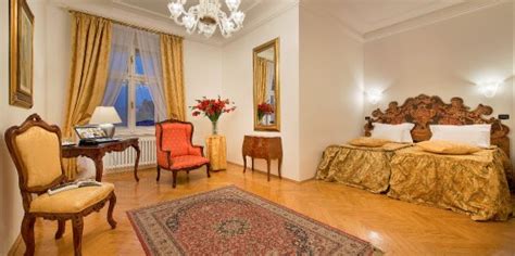 Charles Bridge Palace Updated 2017 Prices And Hotel Reviews Prague Czech Republic Tripadvisor