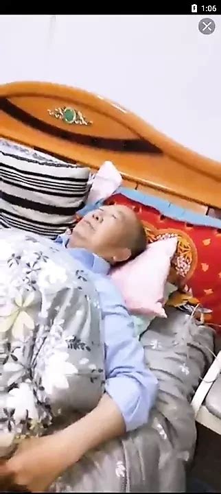 中国人老人ゲイ Porn Videos Free Gay XXX rated Sex Videos xHamster