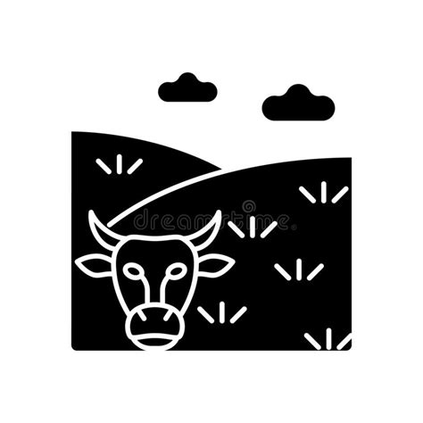 Grassland Icon Stock Illustrations 1278 Grassland Icon Stock