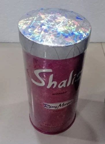 Remy Marquis Shalis Woman EDP Body Spray at ₹ 980 in Mumbai | ID ...