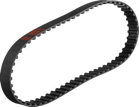 2 Pcs Drive Belts For Makita 225064 5 Belt Sander High Strength