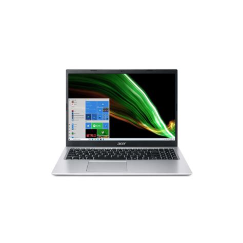 Wholesale Acer Aspire 3 A315 58 UN ADDSI 057 Laptop Intel Core I3