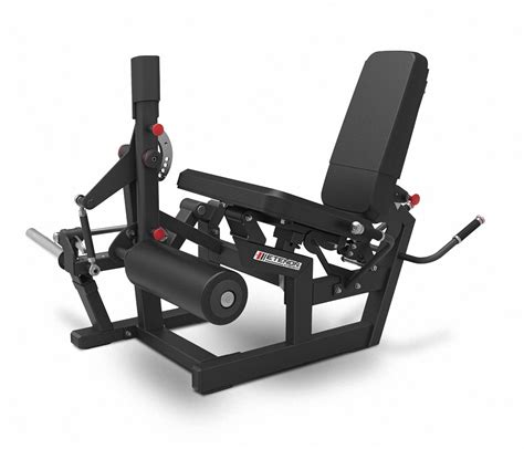 Dual Quadriceps Femoral Etenon Etenon Fitness