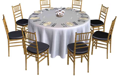 Banquet Tables And Chairs – redboth.com