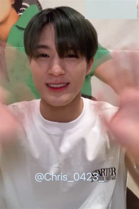 Lee Jeno Indonesia On Twitter Jeno You Did Well Today Jeno