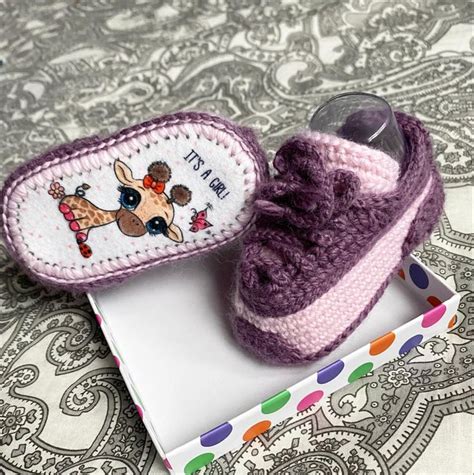 Пинетки кроссовки | Baby shoes, Slippers, Shoes