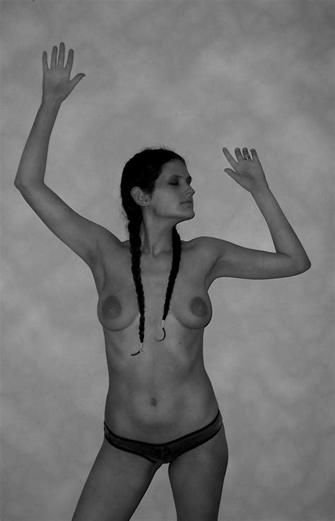 Amateur Pics 2314 Nude Photos6734 19786 Porn Pic