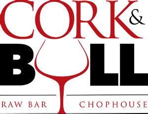 Careers — Cork & Bull Chophouse