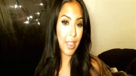 Camdazzle Horny Brunette Babe Brings Herself To Orgasm Porn Videos