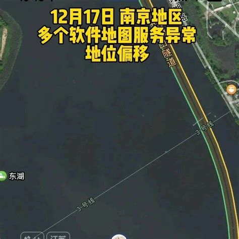 gps