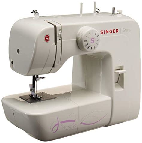 Maquina De Coser Singer Tradition Precio Noticias M Quina