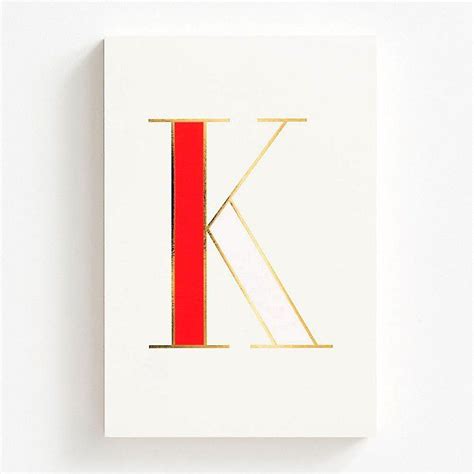 Monogrammed Notepads | Paper Source | Monogram notepad, Note pad ...