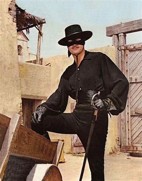 Una Canzone Per Zorro Il Manifesto