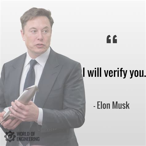 Thornton Chesterfield (@RealThorntonC) / Twitter