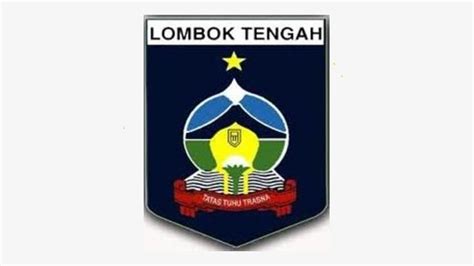 profil daerah kabupaten lombok tengah – Kompaspedia