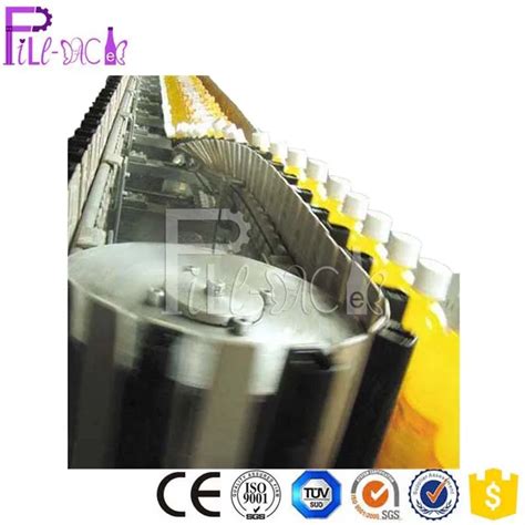 150 250bmin Bottle Inverse Sterilizer With 500ml Juice Bottle