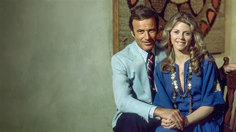 A surprising martin e brooks fact has recently come to light online 36