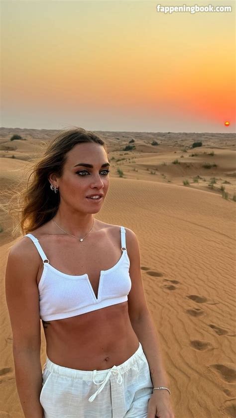Sportlerinnen Deutsch International Prominent Nude The Fappening