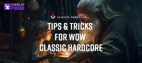Hot Hardcore Porn