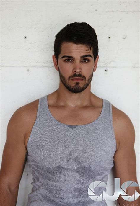 Cjc Photography Daniel Rengering Daniel Rengering Hot Cop Daniel