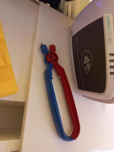 Flik Flak Wrist Band Change Introduce Yourself Here Watch Repair Talk