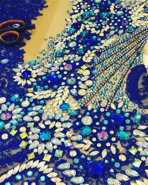 Bling Bling
