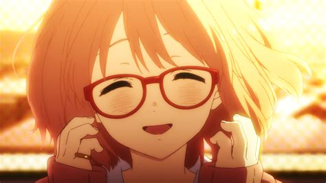 Beyond The Boundary Fond D Cran Hd Arri Re Plan X Id