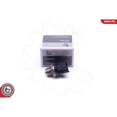 ESEN SKV KRAFTSTOFFDRUCK SENSOR passend für ALFA ROMEO 147 156 159 166