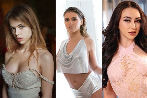 Top Worlds Most Beautiful Porn Stars Updated Lifestyle Net Worth