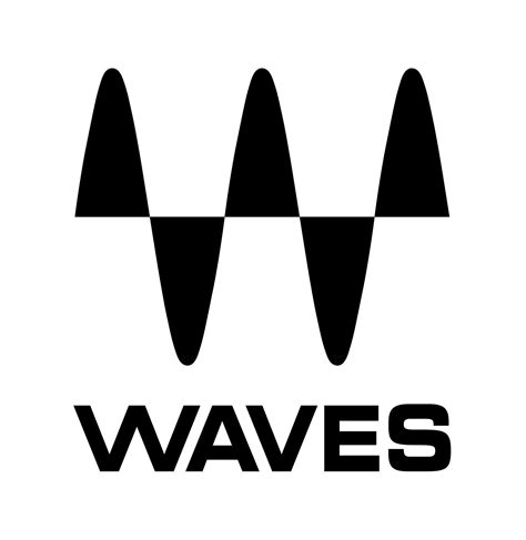 Waves MaxxAudio® Mobile Powers High Fidelity Sound on New Premium ...