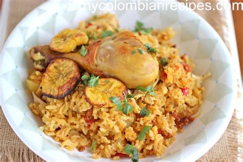 Arroz Atollado Alchetron The Free Social Encyclopedia