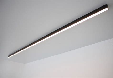 Ledline Ceiling Lights From Eden Design Architonic Linear