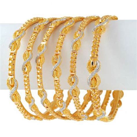 1000 Images About Gold Jewellery Designs For Women On Pinterest
