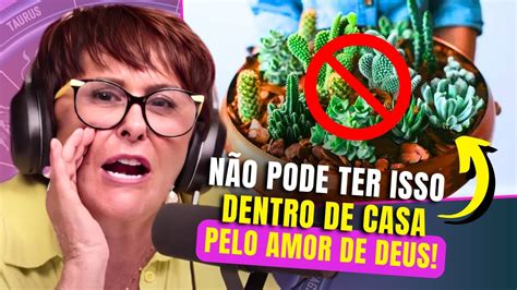 Dicas Para Ganhar Dinheiro Em Dias M Rcia Sensitiva Youtube