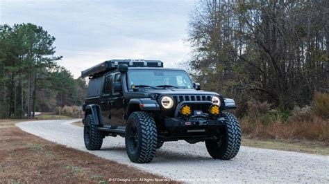 customer spotlight josh carter  designs