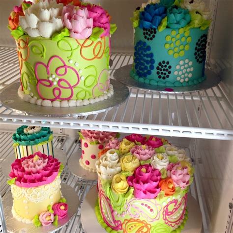 White Flower Cake Shoppe Cake White Flower Cake Shoppe Pretty Cakes