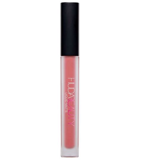 Huda Beauty: Everything You've Ever Wanted to Know