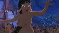 Post 3423699 Chel Chris Bryer Edit Screenshot Edit The Road To El Dorado