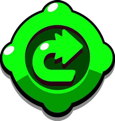 File Brawl ChuckG1 Png Liquipedia Brawl Stars Wiki