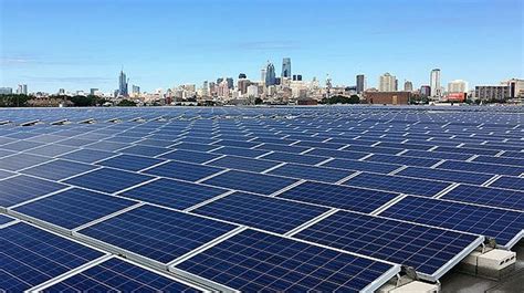 Melhores Empresas de Energia Solar em São Paulo