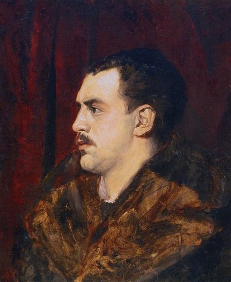 Мария Башкирцева без цензуры. Мемуаристка, которую мы чуть было не потеряли