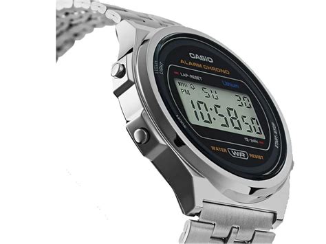 Specials Casio Retro Vintage Series Youth Watch A We Adf