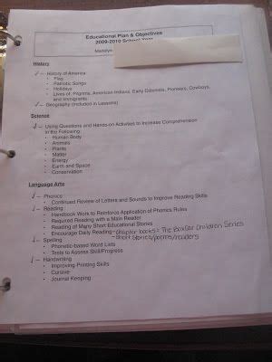 detailed lesson plan  world literature artofit