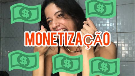 A Nova Monetiza O Do Youtube Como Funciona Requisitos Quem Pode