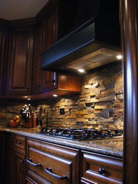 65 Kitchen Backsplash Tiles Ideas Tile Types And Designs