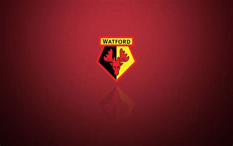 Watford Wallpapers Top Free Watford Backgrounds Wallpaperaccess