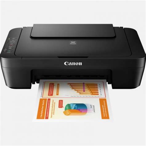 Canon Multifunction Pixma Print Scan & Copy MG2550S - Expert Laois