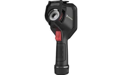 Hikmicro M Thermal Camera Offer