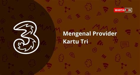 Cara Mengubah Kuota Lokal Tri Menjadi Kuota Reguler Utama