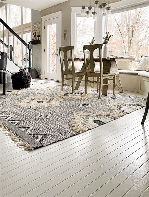 How To Choose The Best Hardwood Floor Paint Colors Flooring Designs